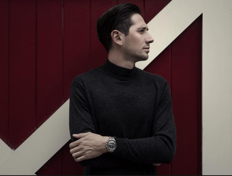 Annotation 2020-05-13 104511