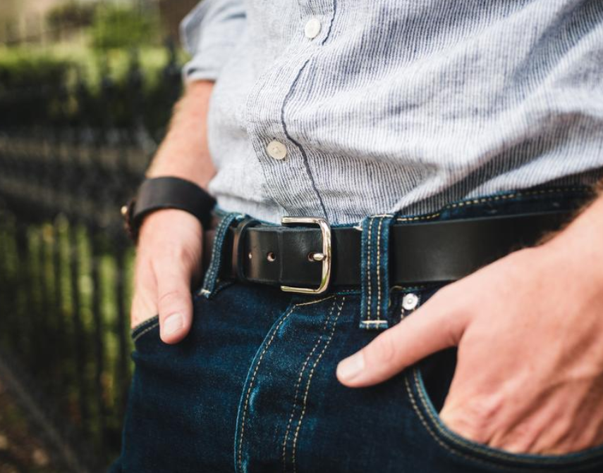 Annotation 2020-05-13 104649