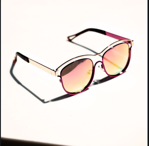 Annotation 2020-05-13 105341