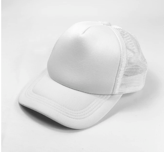 Annotation 2020-05-13 130505