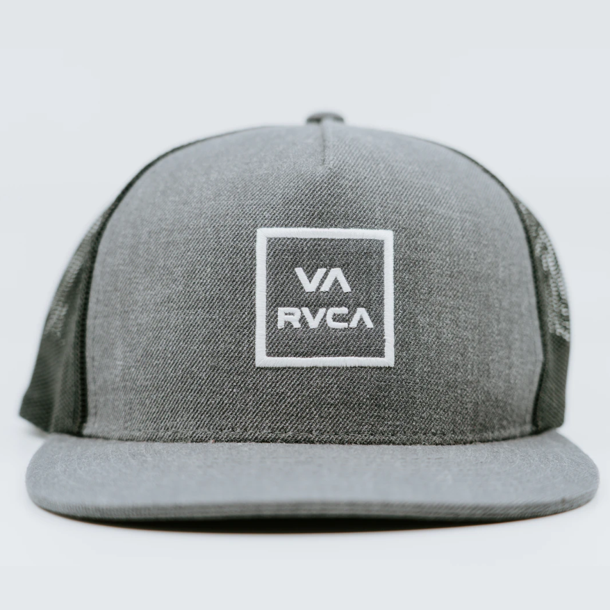 Annotation 2020-05-13 130733