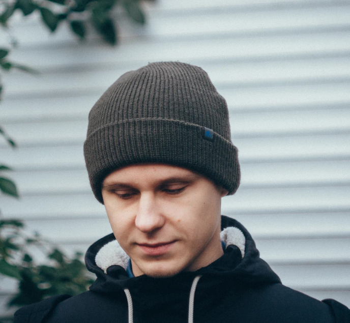 Annotation 2020-05-13 130801