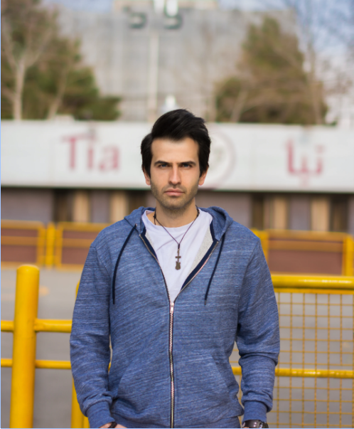 Annotation 2020-05-13 131958