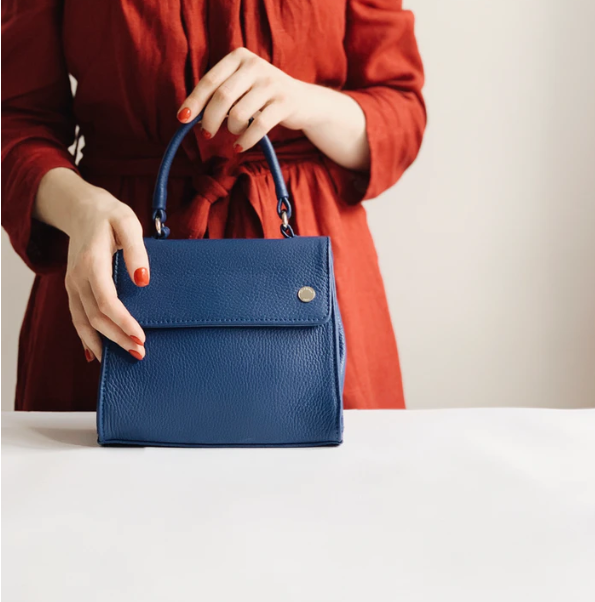 Annotation 2020-05-13 132558